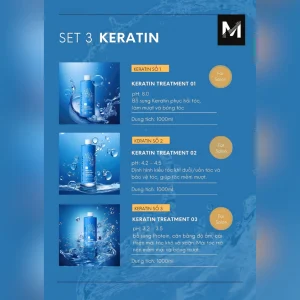 vn-11134207-7ras8-mcr9xrx9bnduf2