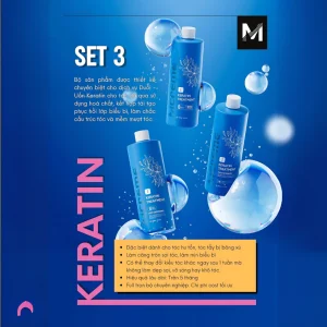 vn-11134207-7ras8-mcr9xrx9bnvg24