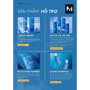 vn-11134207-7ra0g-m7sy2orpb9o172