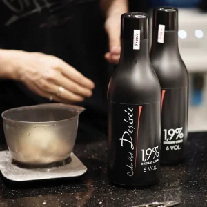 vn-11134207-7ras8-mcaig8oy59dofa