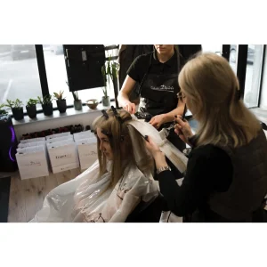 vn-11134207-7ras8-mcaifb7d42ws81