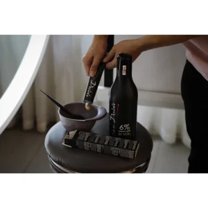 vn-11134207-7ras8-mcaifb8h2gclba