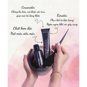 vn-11134207-7r98o-lzx6xf4lcpsxb6