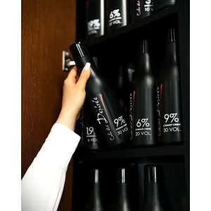 vn-11134207-7ras8-manm74bdgjv0fe