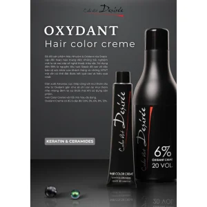 vn-11134207-7r98o-lzx6vdtmmish2b