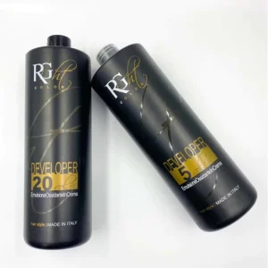 vn-11134207-820l4-mep8o2nsdfk299