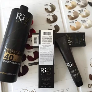 vn-11134207-820l4-mep8o2nrcwsme7