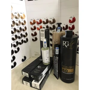 vn-11134207-7ras8-md172sz9x9i482