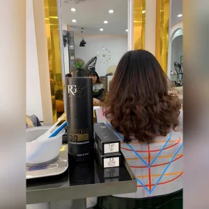 vn-11134207-7ras8-md172t1hvf4s33