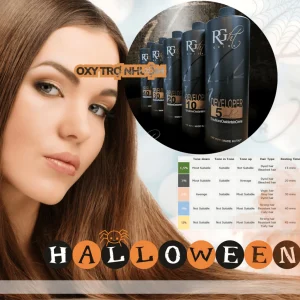 vn-11134207-7ras8-md1753zagnfx3e