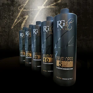 vn-11134207-7ras8-md172t5dobx8f2