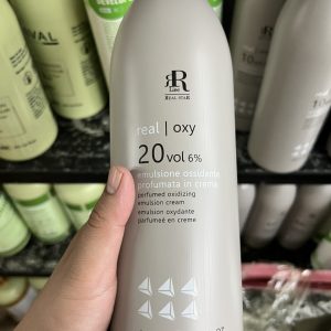 d43b4d71703d086cd52a9a574718d3a6