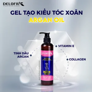 vn-11134207-7ras8-mde3bigd2fjz0f