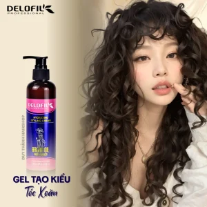 vn-11134207-7ras8-mde3bih71864f7