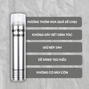 vn-11134207-7ras8-mdr0f6m11odoee