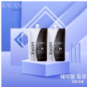 vn-11134207-820l4-mdzukq45atc7c1