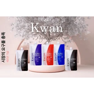 vn-11134207-820l4-mdzukq3ih34491