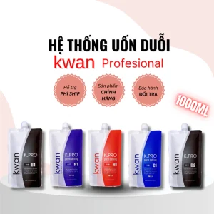 vn-11134207-820l4-mdzukq3p6osi72