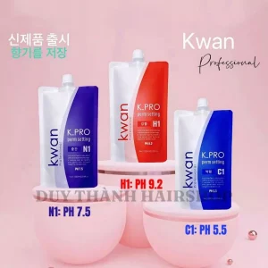 vn-11134207-7ras8-m1s9vbbegg9fd4