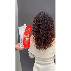 vn-11134207-7ra0g-m7prdrg5vvybc8