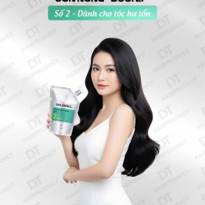 z7191653818461_01ba99de3d47a6e431360eb940297853