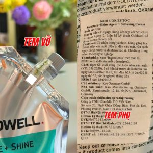 z7191653842175_362cec0ad8ada0107897789fc6f1358f