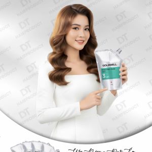 z7191653886123_e170489854a11aa83d2034eb8e828a7e