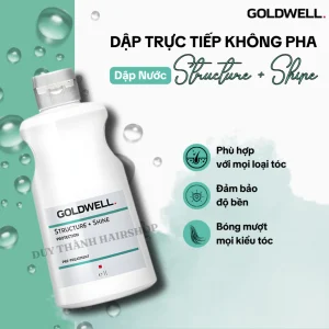 vn-11134207-820l4-mgeu8zb7hd72e0