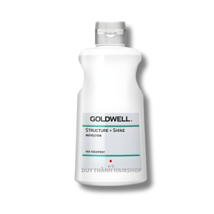 HỆ THỐNG UỐN ÉP GOLDWELL (1)