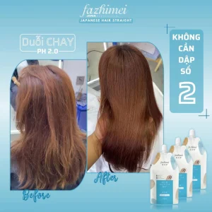 vn-11134207-820l4-meqjc7alnt3bad