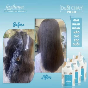 vn-11134207-820l4-meqjc7aggzk0d1