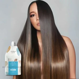 vn-11134207-7ras8-mc1i9cg61fbpe7