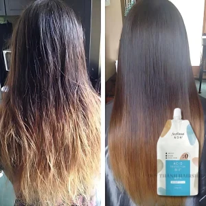 vn-11134207-7ras8-mc1i9f7i02c5ac