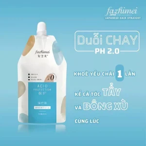 vn-11134207-7ras8-m625wgntjprqd2