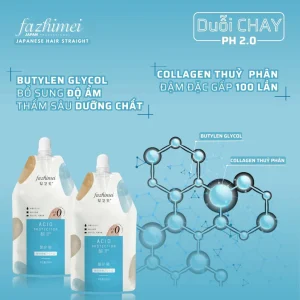 vn-11134207-820l4-meqjc7agfkzk00