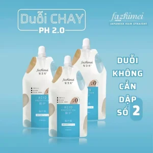 vn-11134207-7ras8-m625wgntqqtzd6