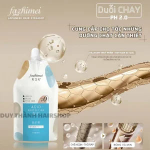 vn-11134207-820l4-meqj3c8uhkhu64@resize_w900_nl