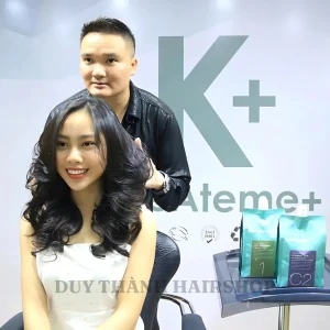 vn-11134207-7ras8-mcerz90s8leaac