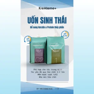 vn-11134207-820l4-mfm9w55w1wr149