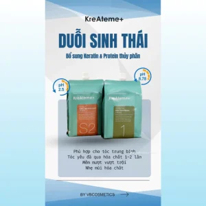 vn-11134207-820l4-mfm9w55ycs96cf