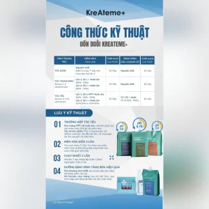 vn-11134207-820l4-mgoutg9qyln0e8