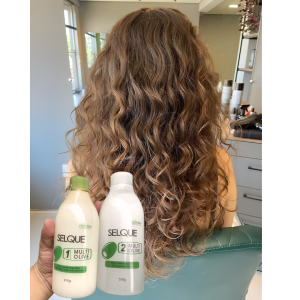 Uốn ép Obsidian Olive Lazada