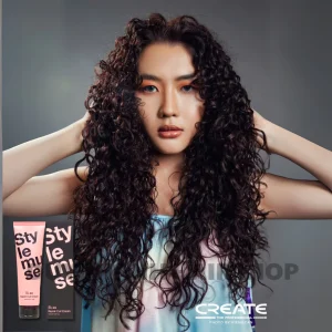 vn-11134207-7ras8-mbryg8xzveju65