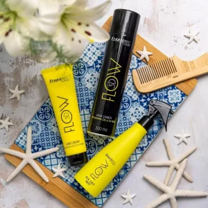 vn-11134207-7ras8-mbyo9njyxfny84