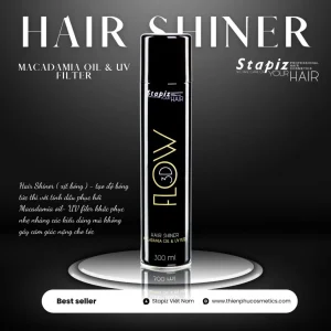 vn-11134207-7ras8-mbyo9njyrt1x47