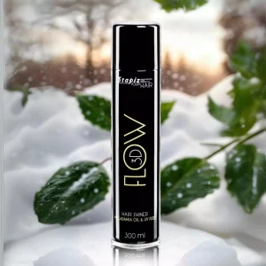 vn-11134207-7ras8-mbyo9njyrte622