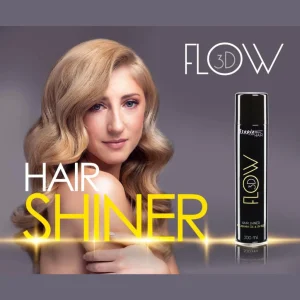 vn-11134207-7ras8-mca792e80vr0e9