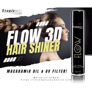 vn-11134207-7ras8-mbyo9njyw13iaf