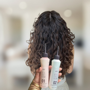 Uốn lạnh Free Perm ATS (9)