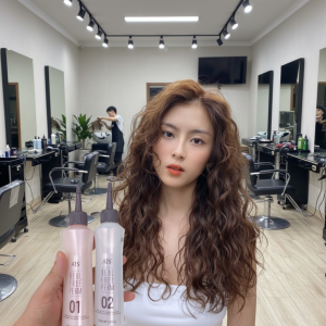 Uốn lạnh Free Perm ATS (8)